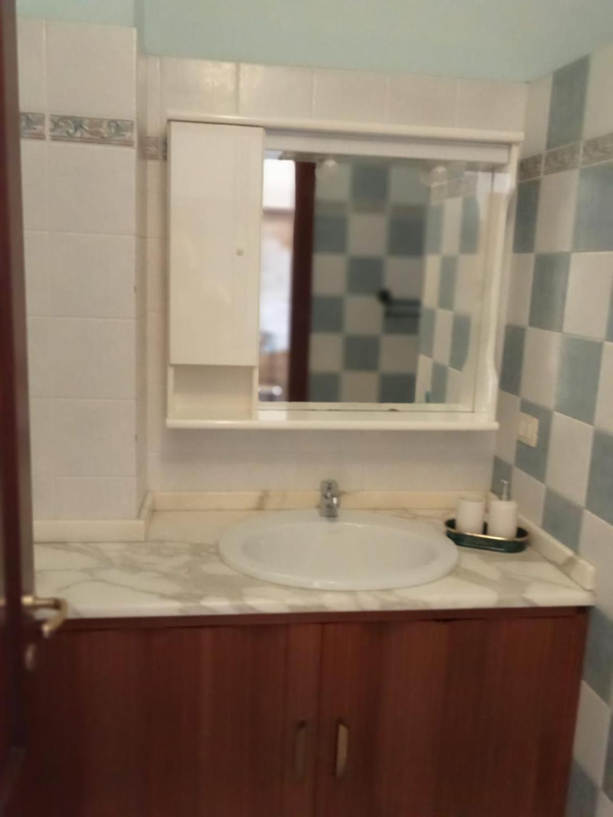 B&B Il Girasole Ассемини Экстерьер фото